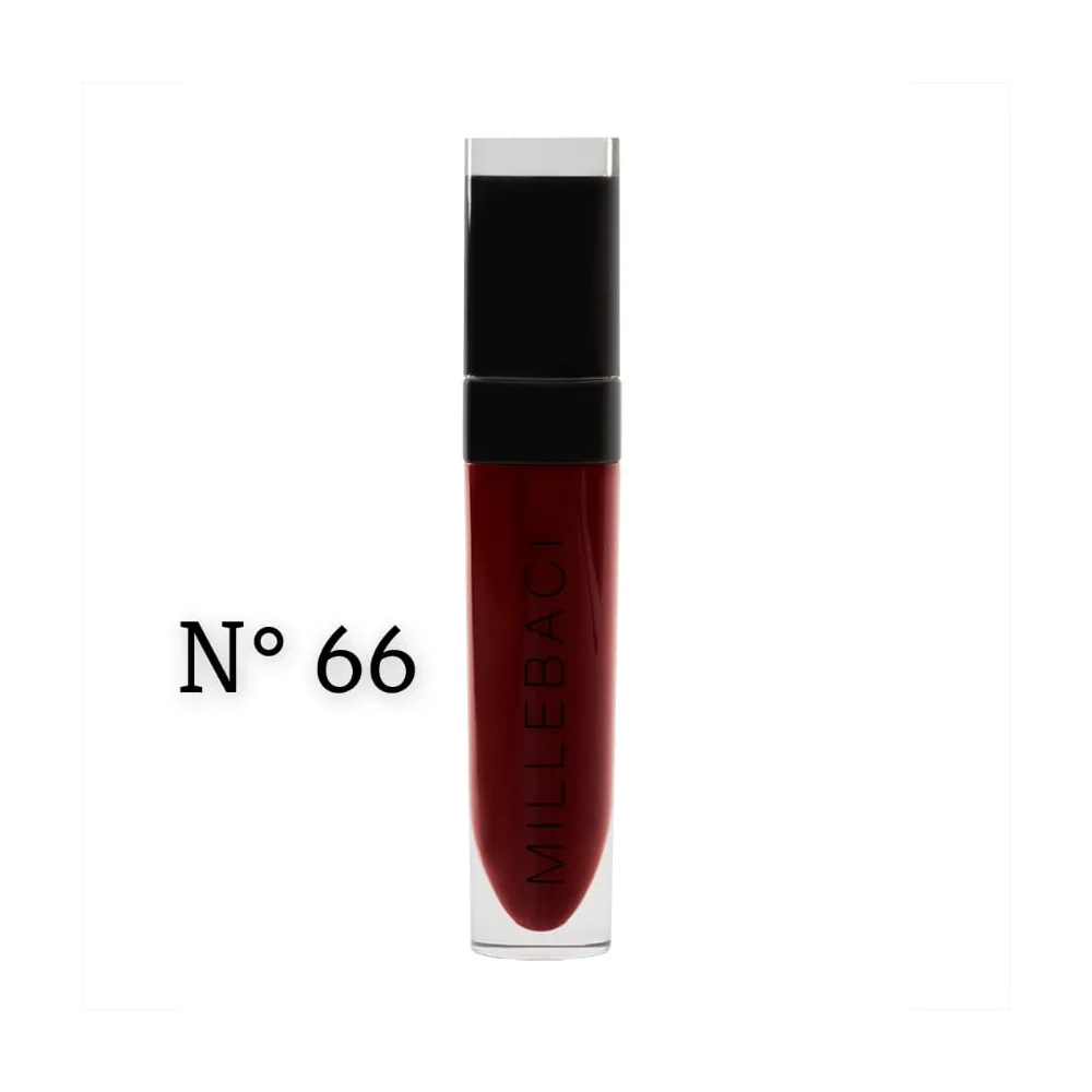 Nouba Millebaci N°66