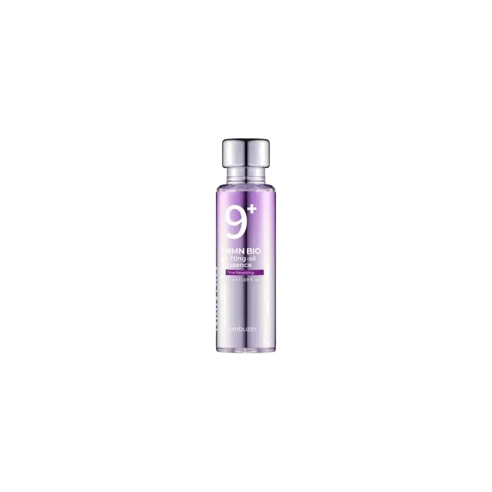 Numbuzin No.9 NAD Bio Lifting Essence 50ML