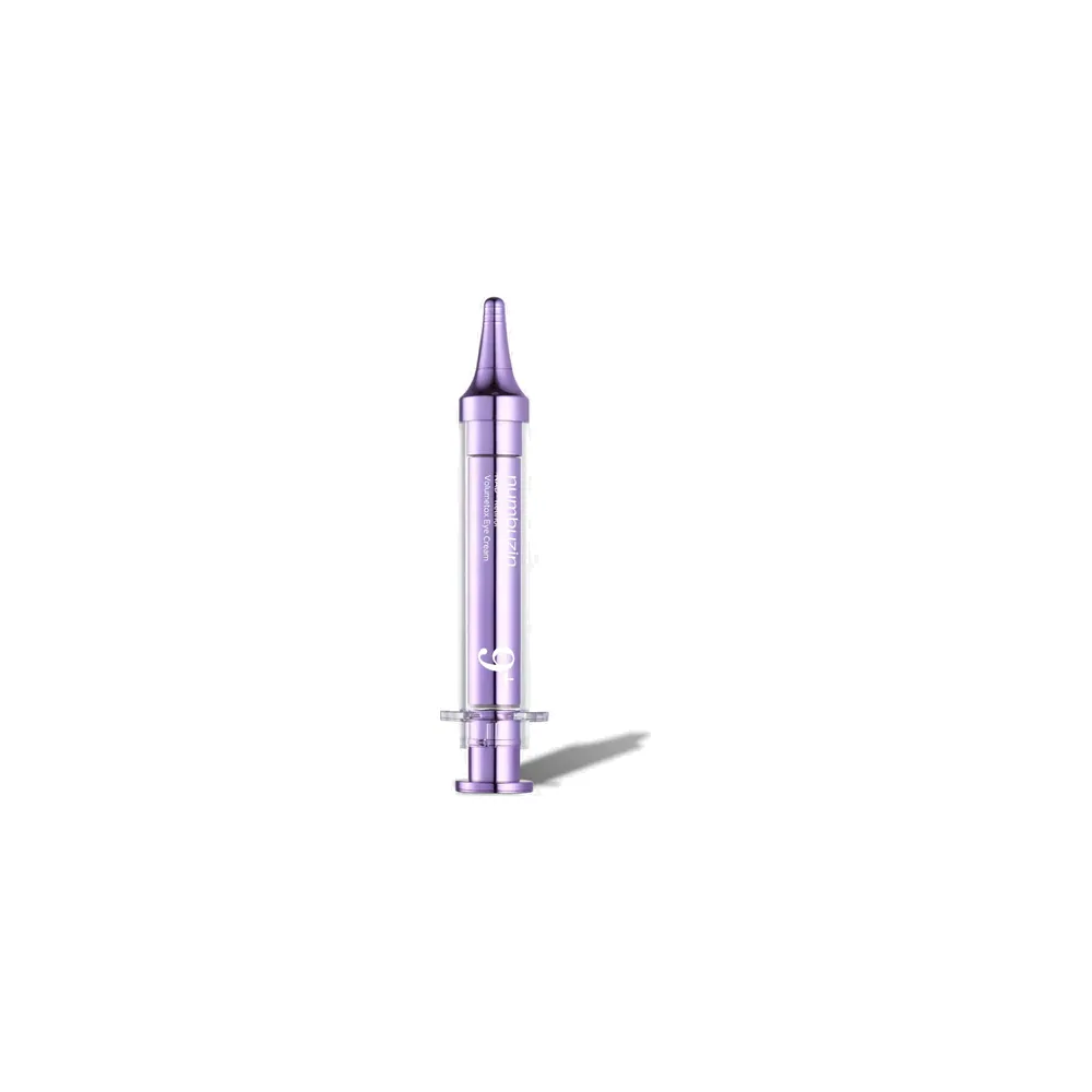 Numbuzin No.9 NAD+ Retinol Volumetox Eye Cream