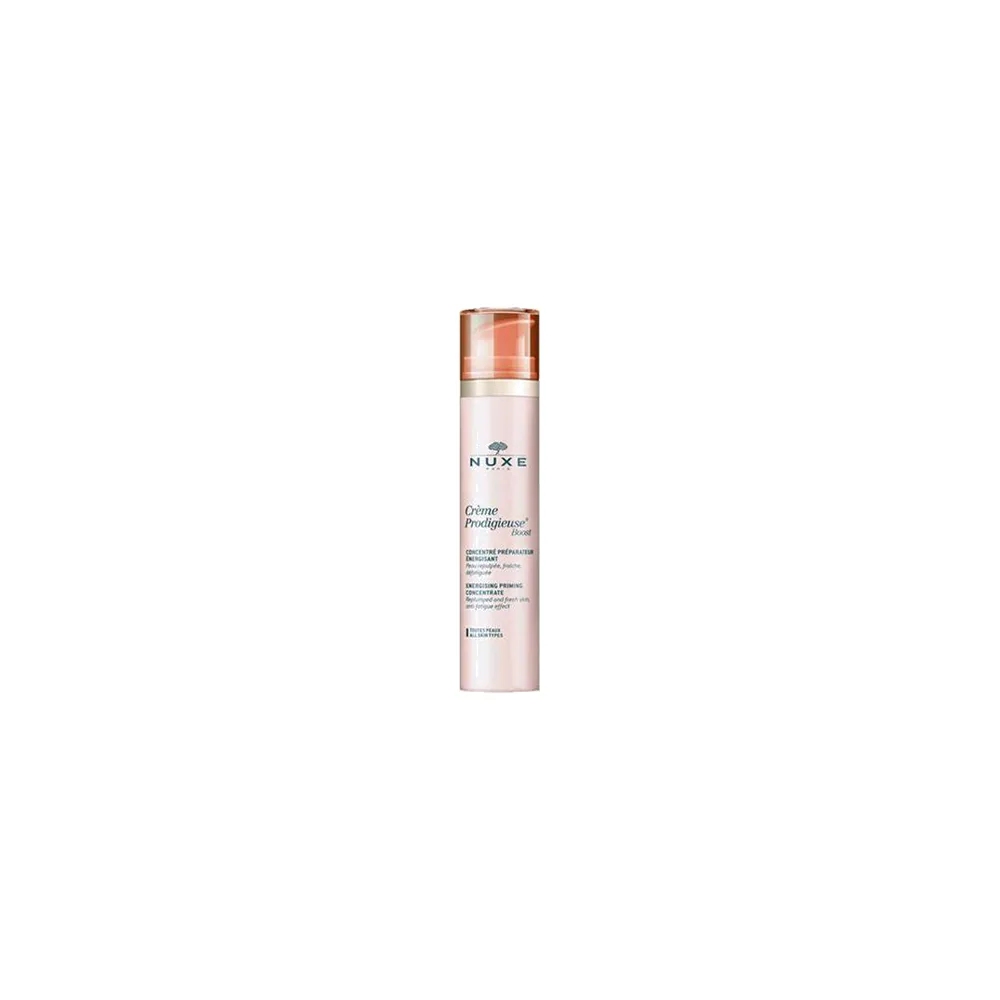 NUXE Crème Prodigieuse boost 100 ml
