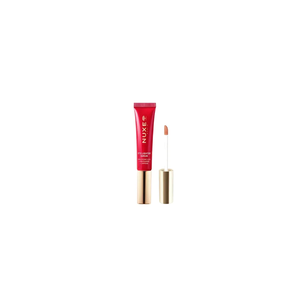 Nuxe Eye Lighter Merveillance Lift Serum 12ml
