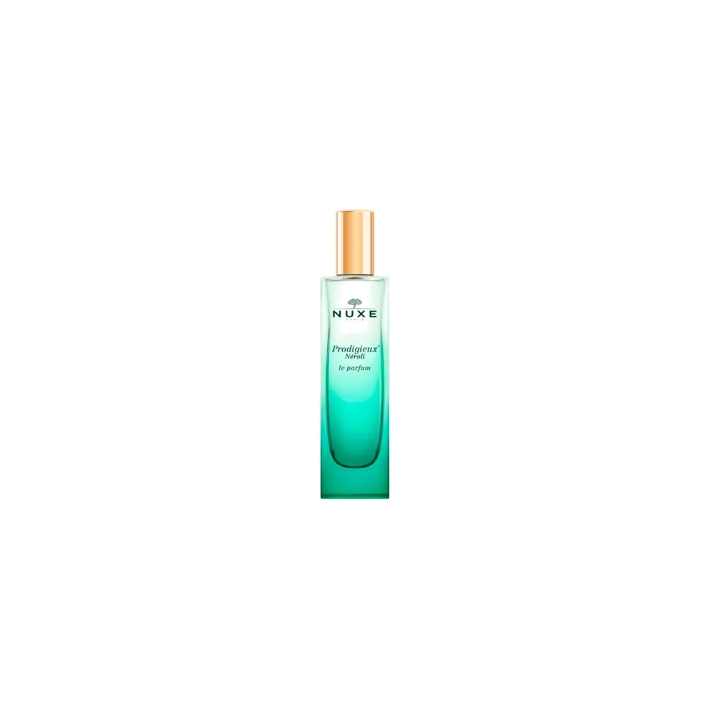 NUXE Prodigieux Néroli le parfum 50ml