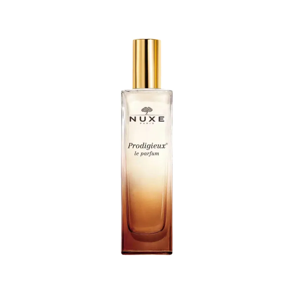 NUXE Prodigieux Le parfum 50ml