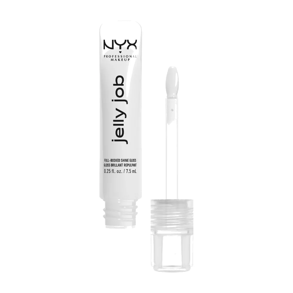 Nyx Jelly Job 01 Just Jelly 7.5ml