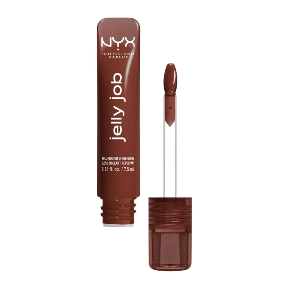 Nyx Jelly Job 16 Jellybean 7.5ml