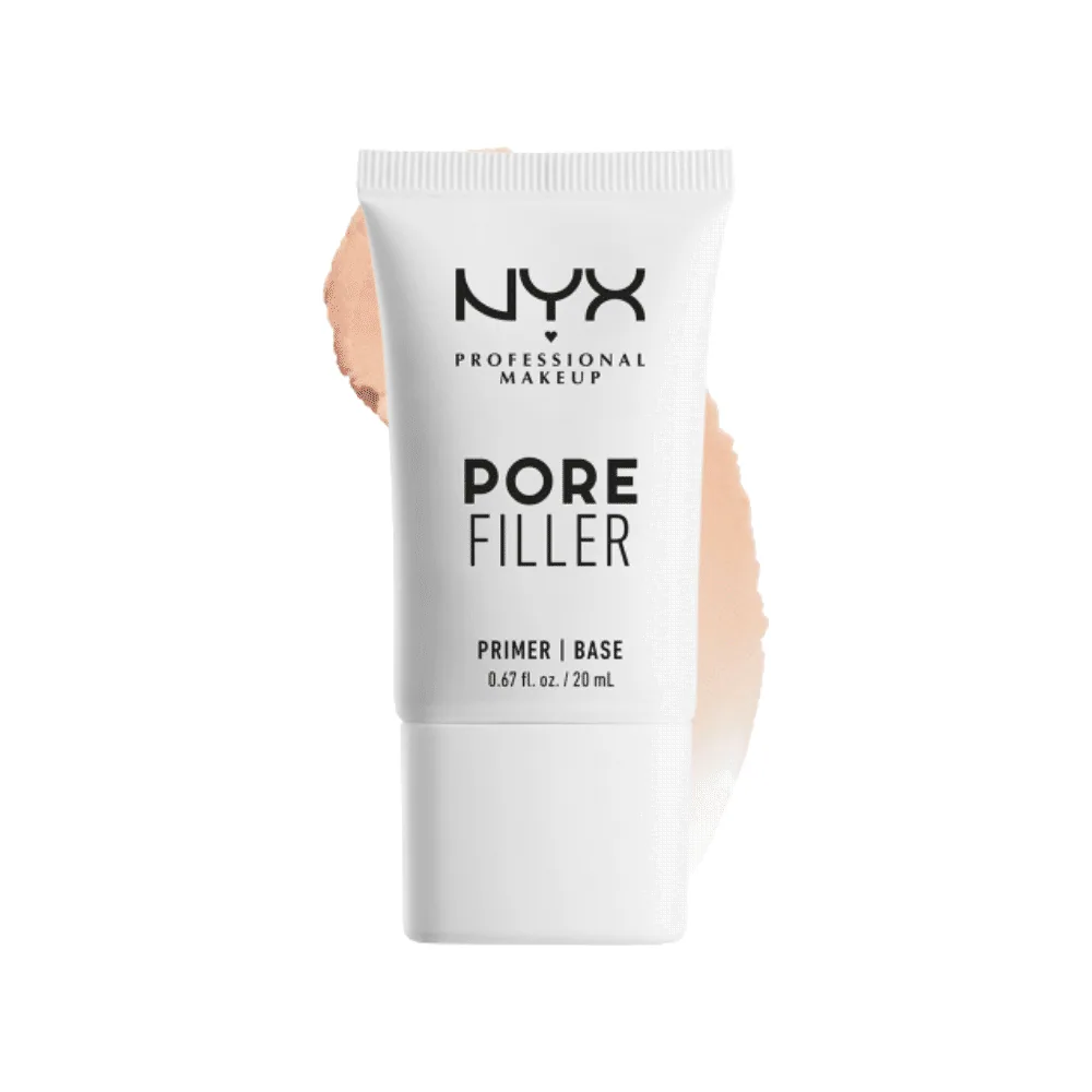 Nyx Pore Filler 20ml