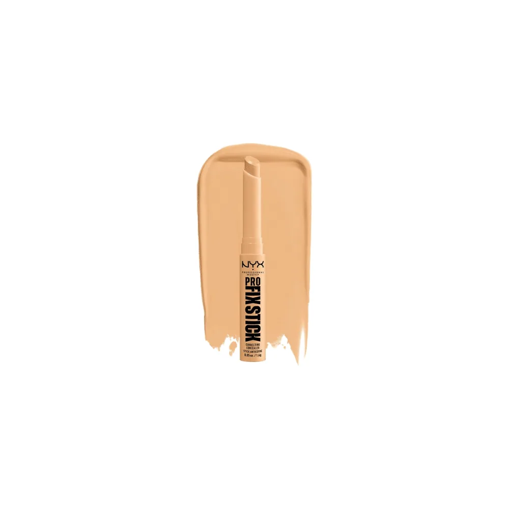 Nyx Pro Fix Stick Concealer 07 Soft Beige 1.6g