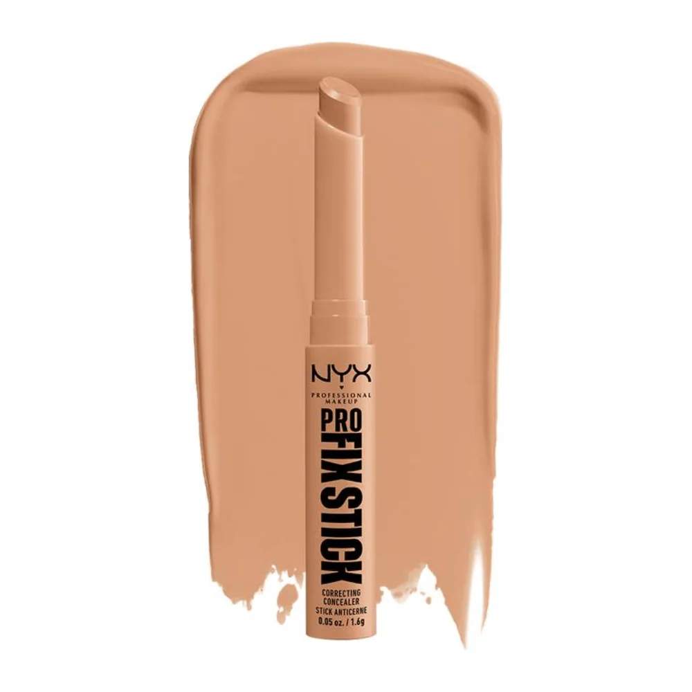 Nyx Pro Fix Stick Concealer 09 Neutral Tan 1.6g