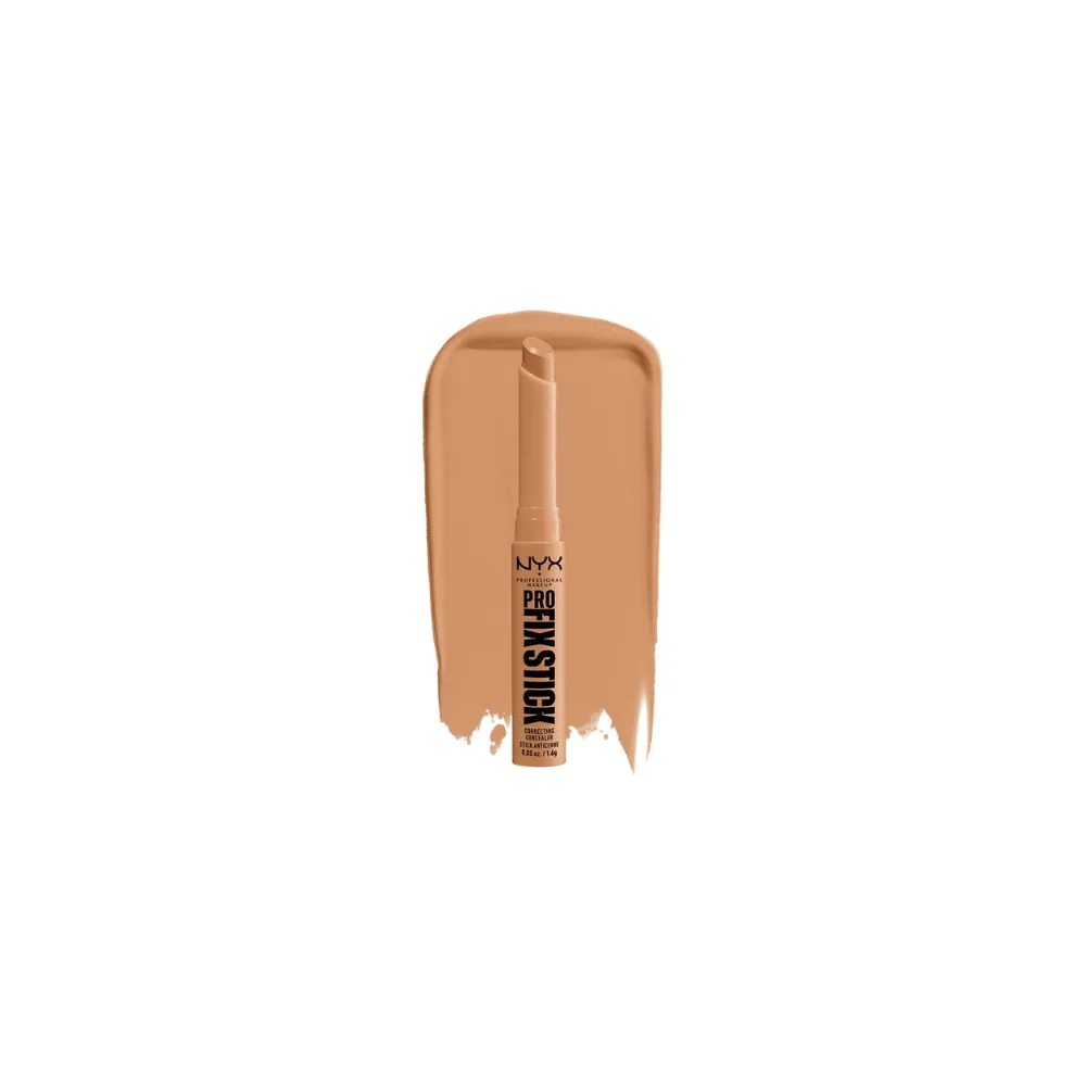 Nyx Pro Fix Stick Concealer 11 Cinnamon 1.6g