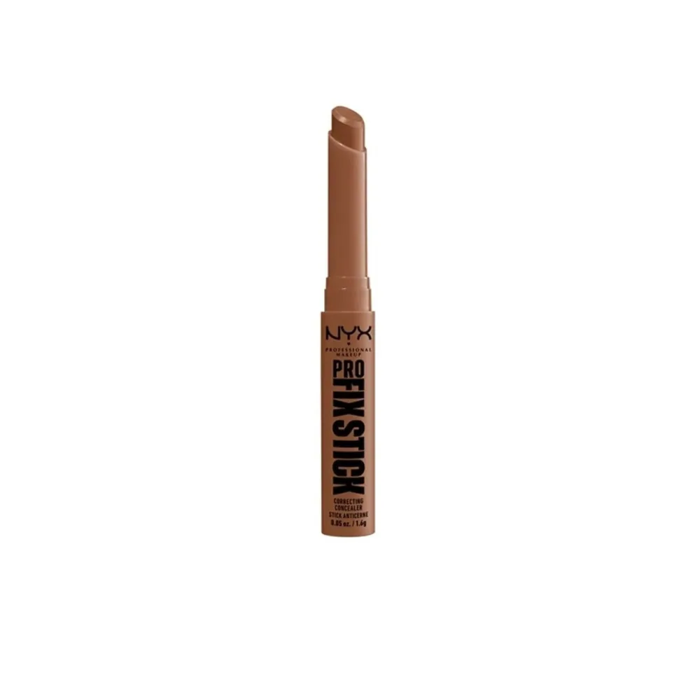 Nyx Pro Fix Stick Concealer 14 Sienna 1.6g