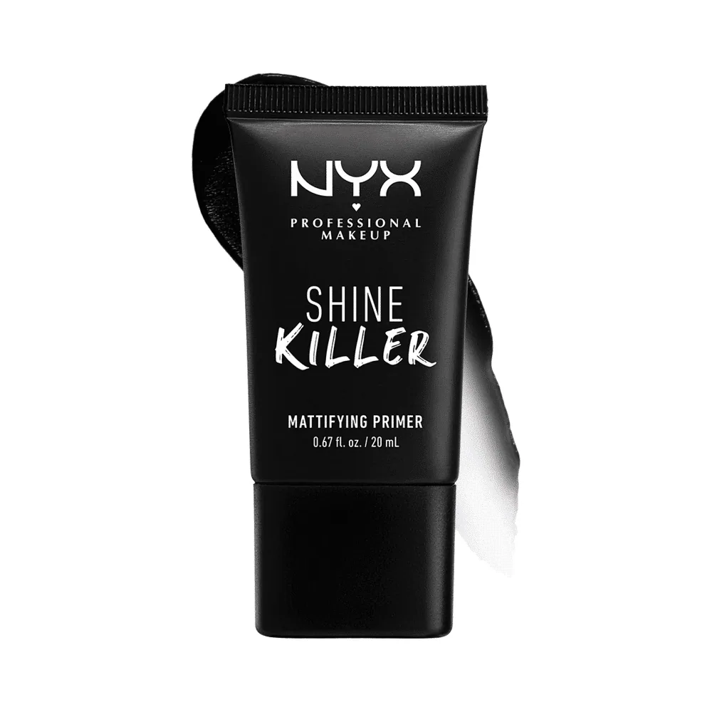 Nyx Shine Killer Primer 20ml