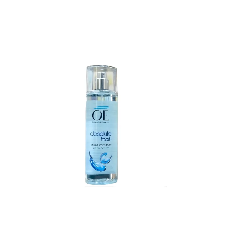 Oe Brume Absolute Fresh 100ml