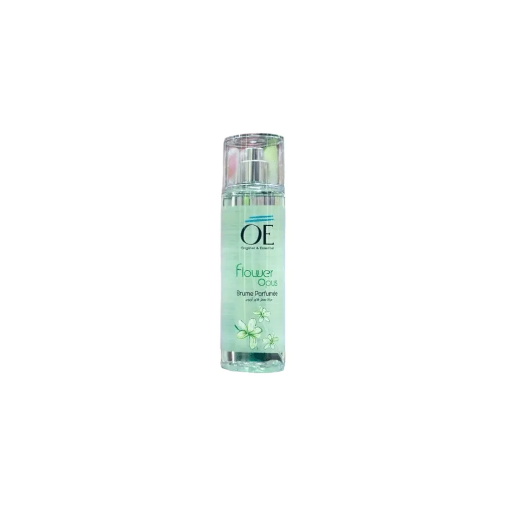 Oe Brume Aflower Opus 100ml