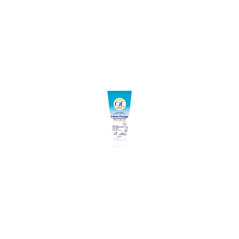 Oe Crème de Change 100ml