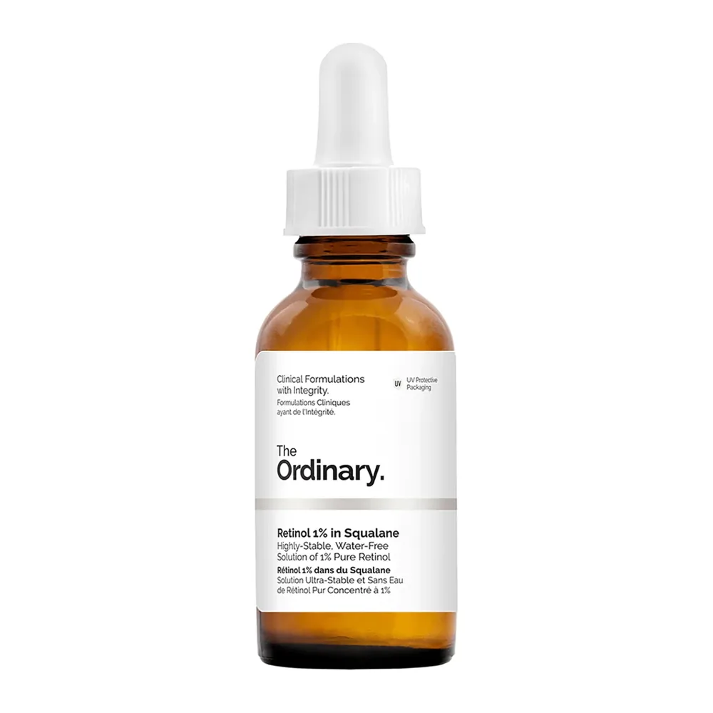 The Oerdinary Retinol 1%