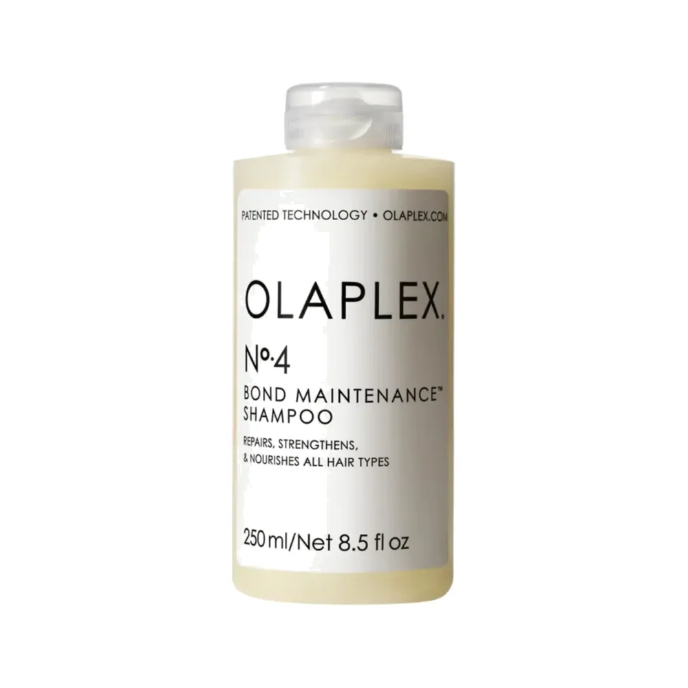 Olaplex N 4 Bond Maintenance Shampoo 250