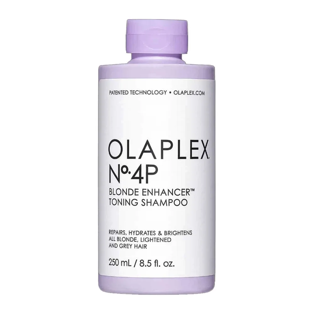 Olaplex N4 Bond Maintenance Shampoing