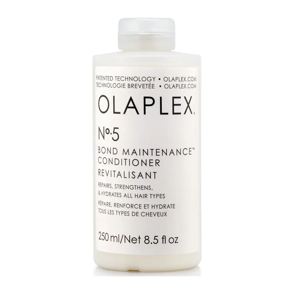 Olaplex N°5 Bond Maintenance Conditioner