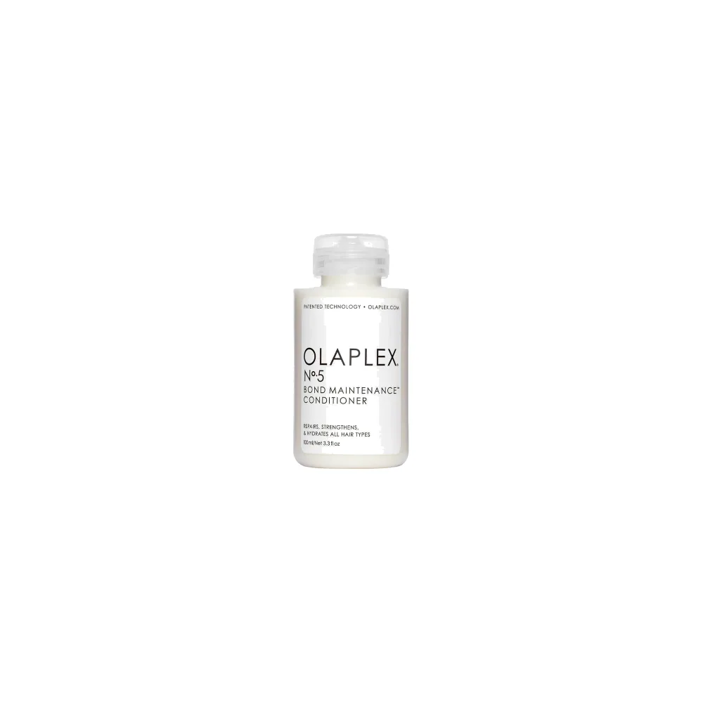 Olaplex N°5 Bond Maintenance Conditioner 100ml