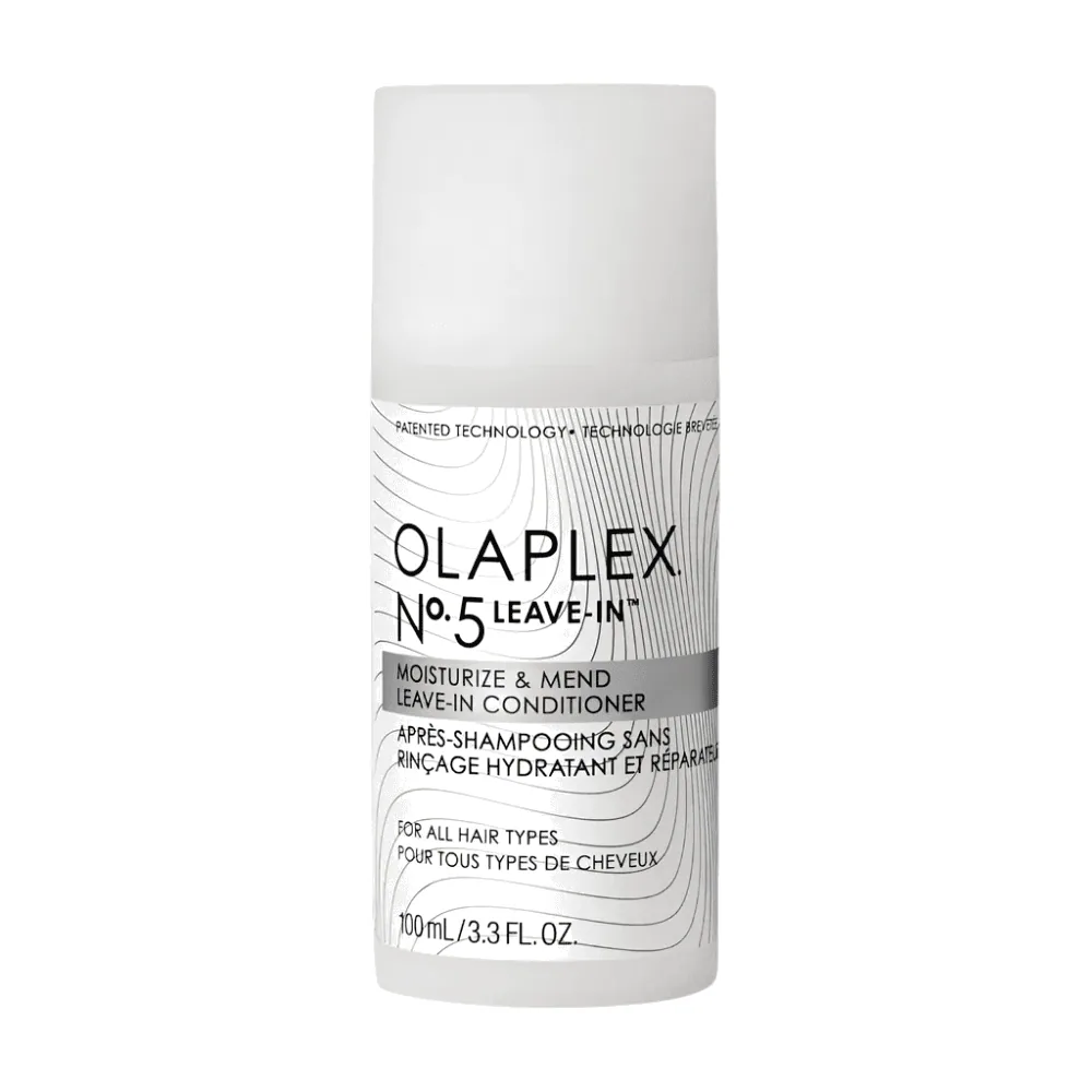 Olaplex N°5 Leave In Moisturize & Mend Conditioner 100ml