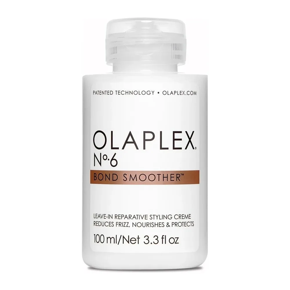 Olaplex N’6 Bond Smoother 100ml