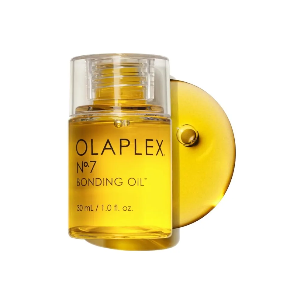 Olaplex NO 7