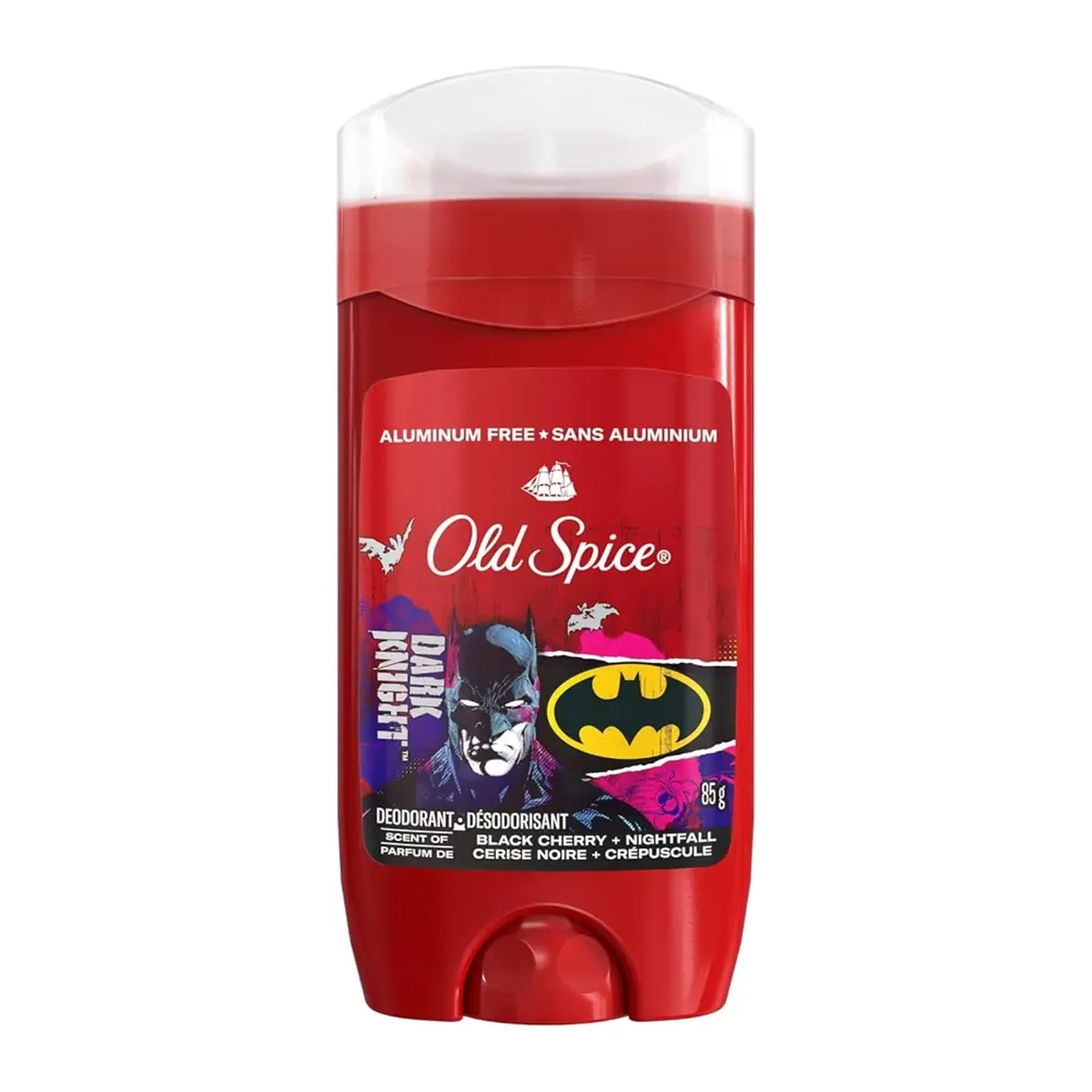 Old Spice Stick 85G Dark Knight