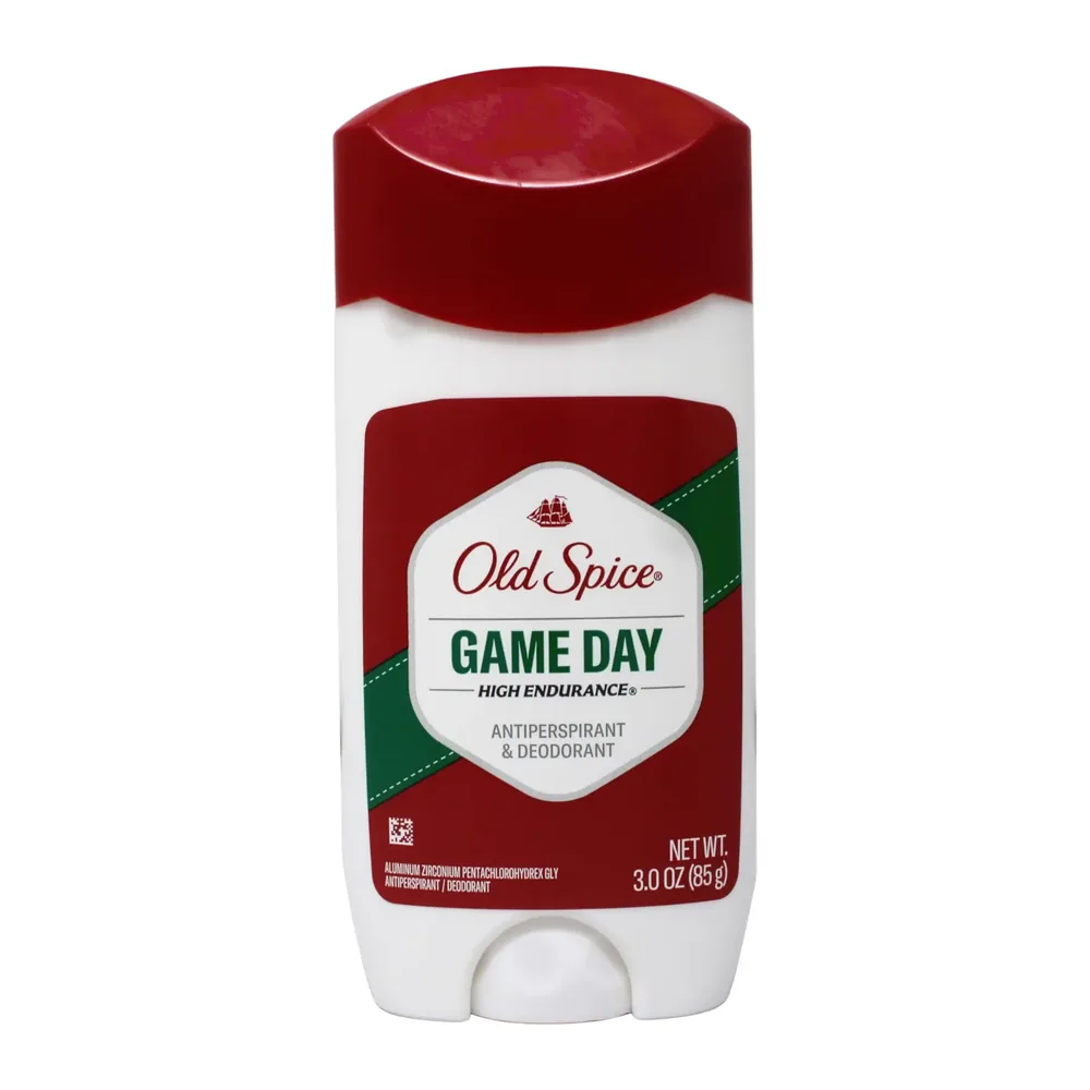 Old Spice Stick 85G Game Day