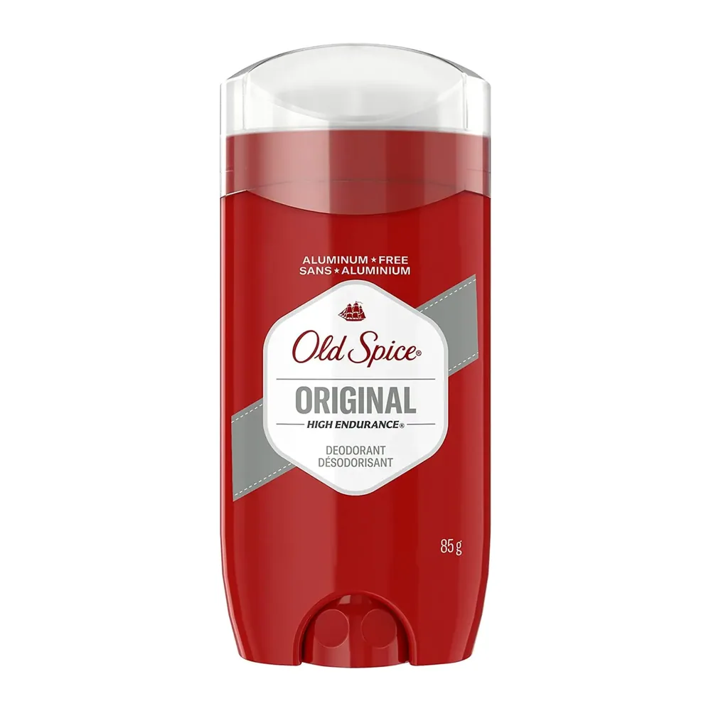Old Spice Stick 85G Original