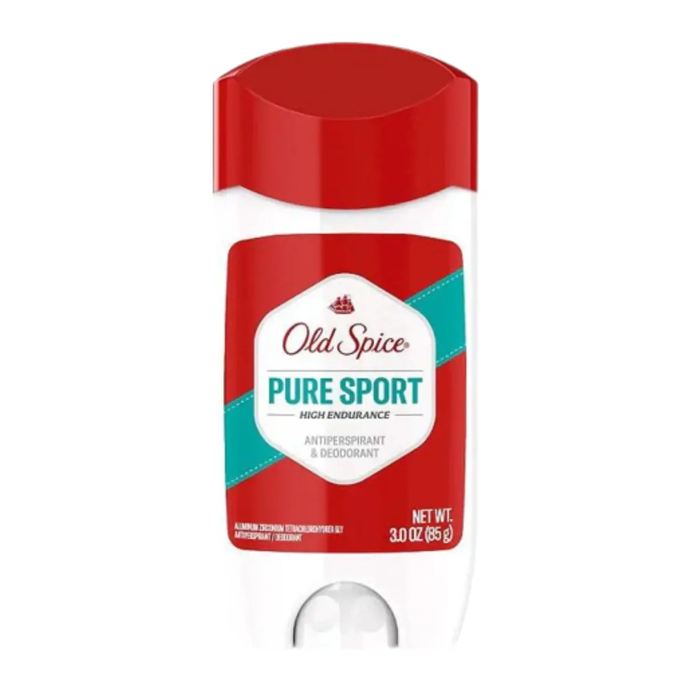Old Spice Stick 85G Pure Sport