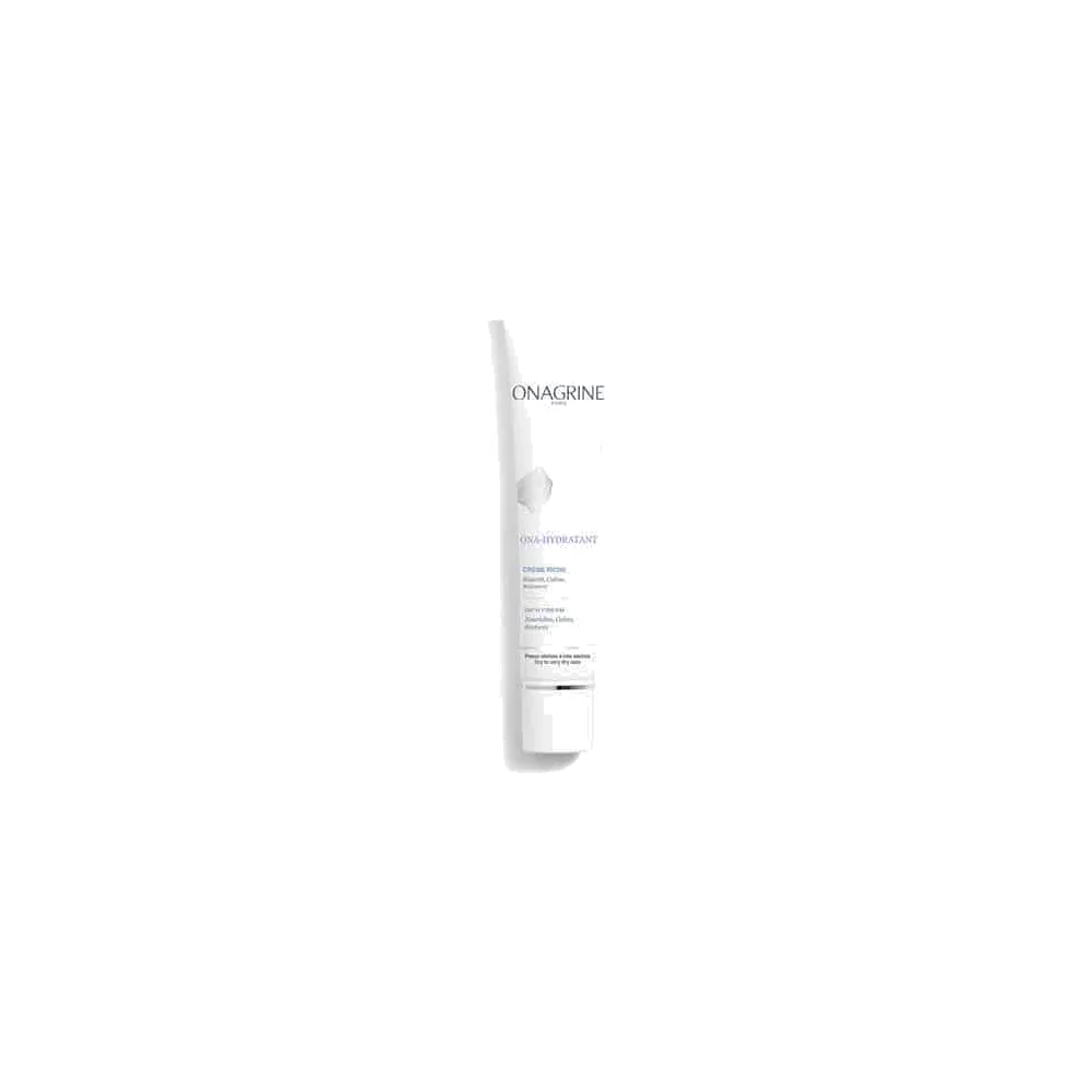 Onagrine Ona-Hydratant Crème Riche