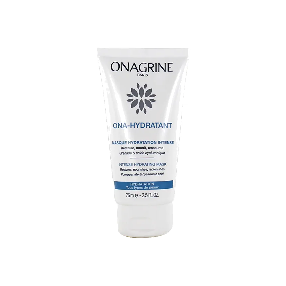 Onagrine Ona-Hydratant Masque