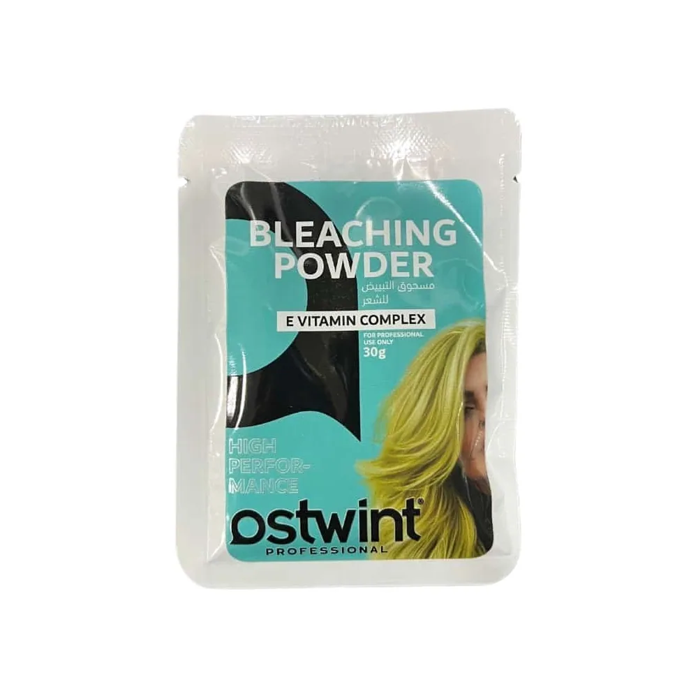 Ostwint Poudre Blondore Pm 30Gm