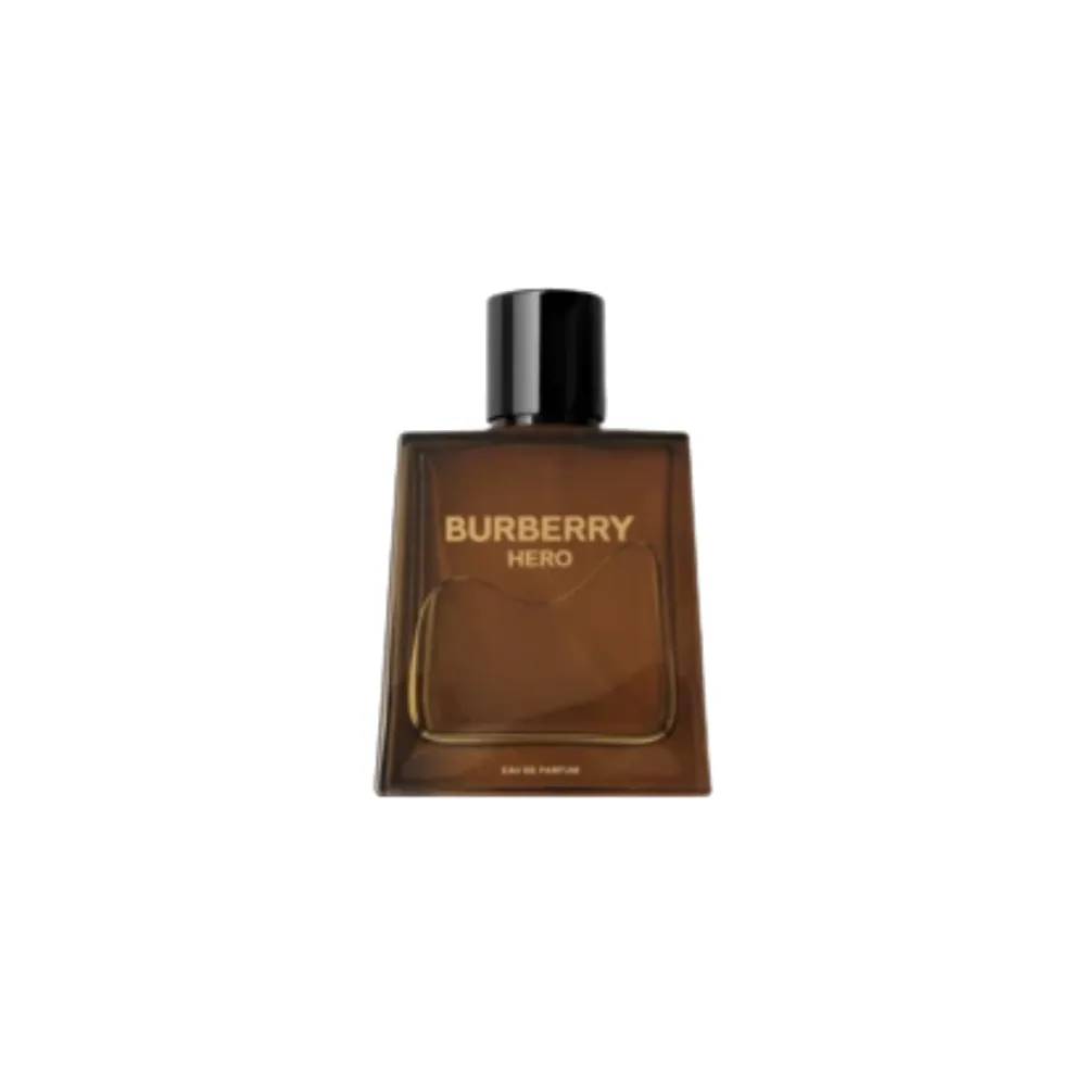 Ozel Eau De Parfum Burberry 100ml