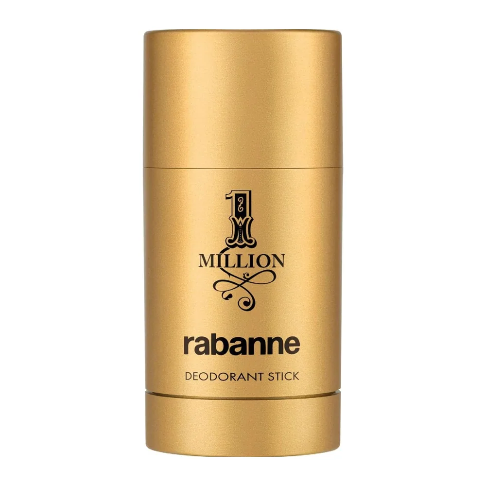 Paco Rabanne Déodorant Stick 1 Million 75ml
