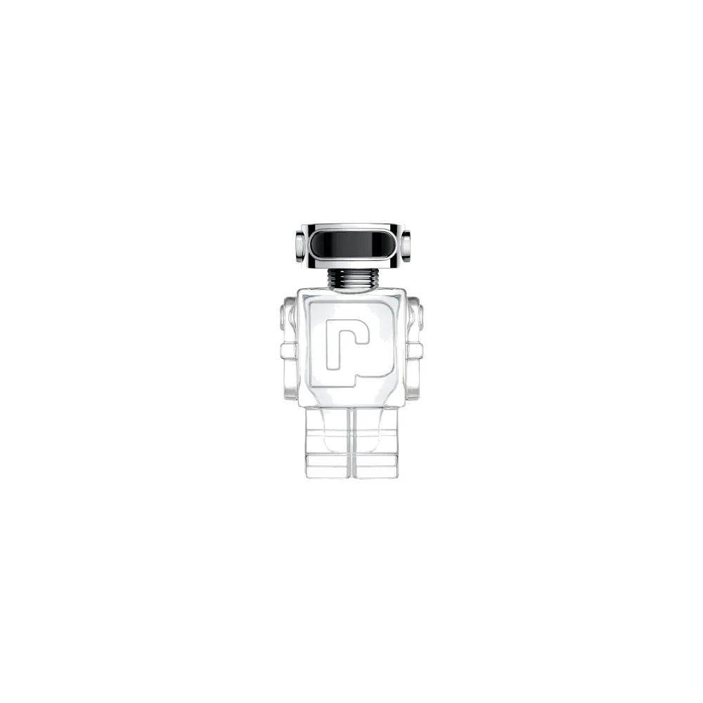 Paco Rabanne Phantom Eau de Toilette 5 ml