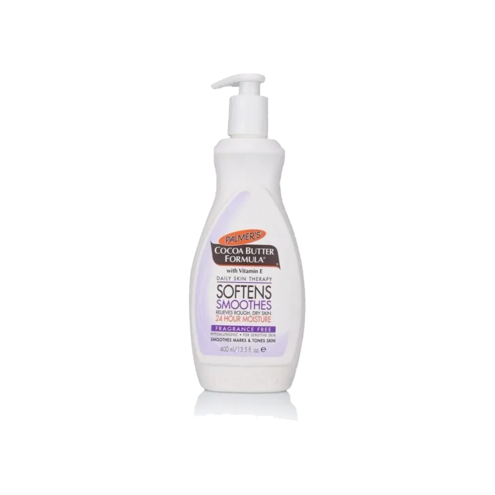 Palmer’S Cocoa Butter Formula 500Ml