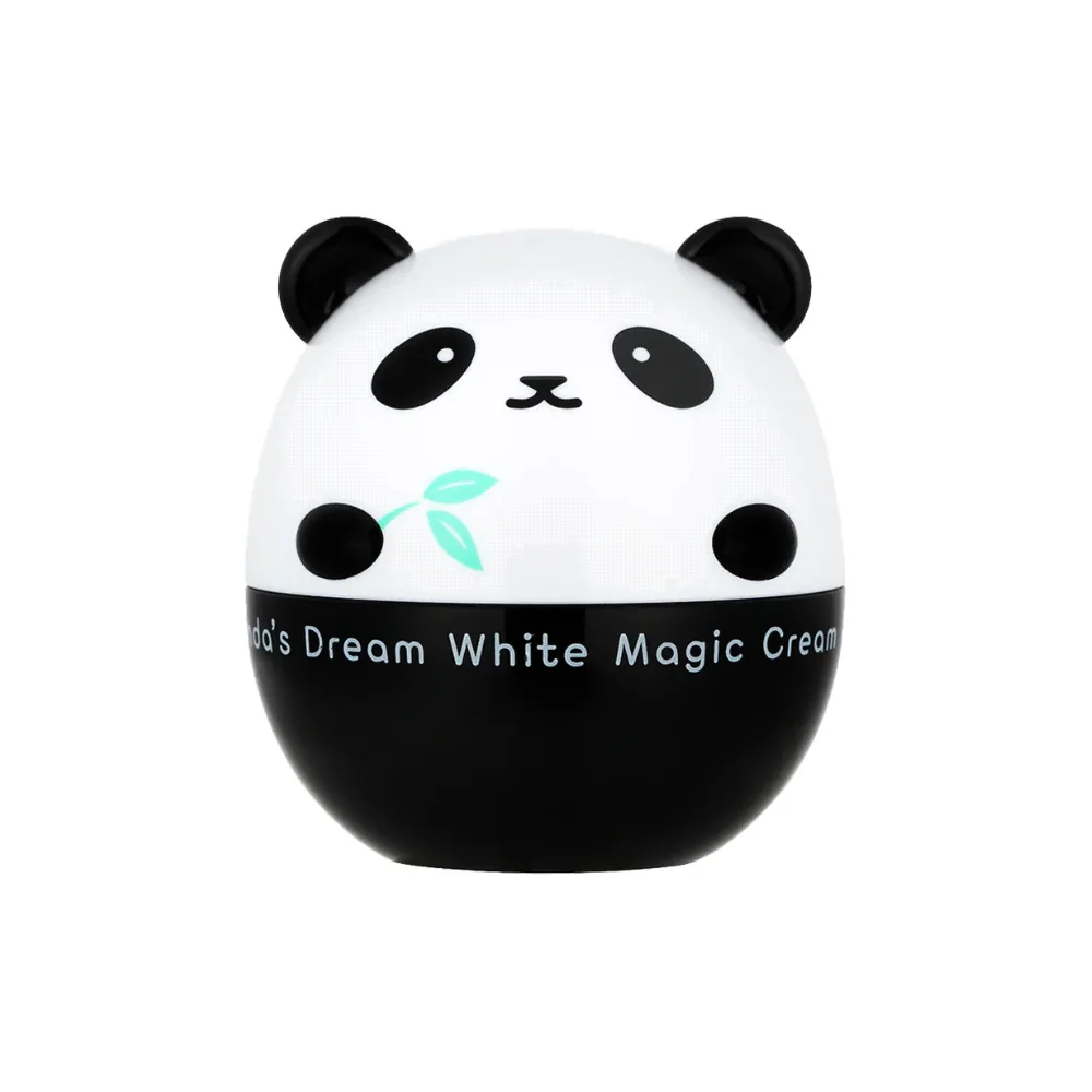 Panda Dream Magic Crème 50g