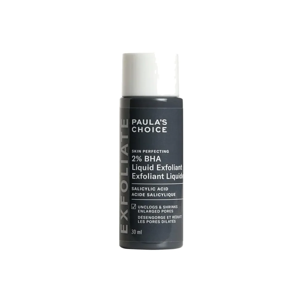 Paula »S Choice Exfoliate 2% BHA 30Ml
