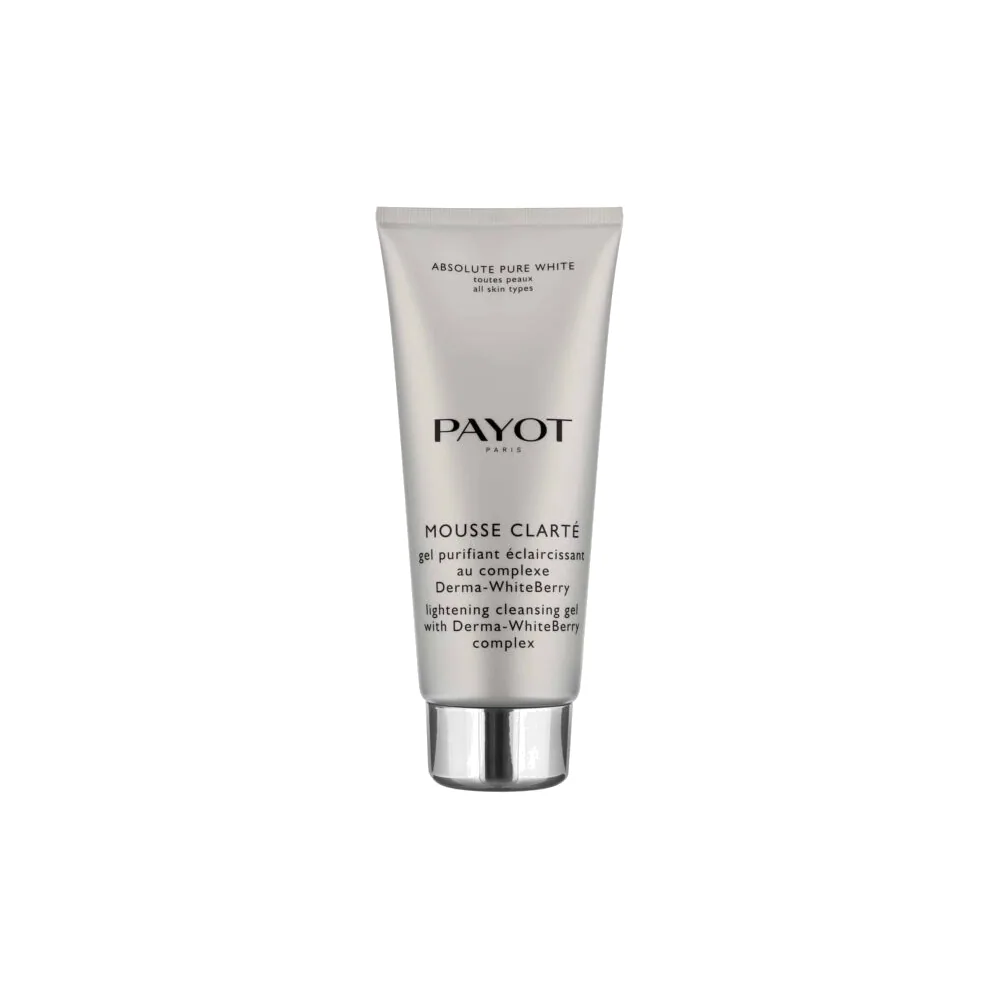 Payot Mousse Clarte
