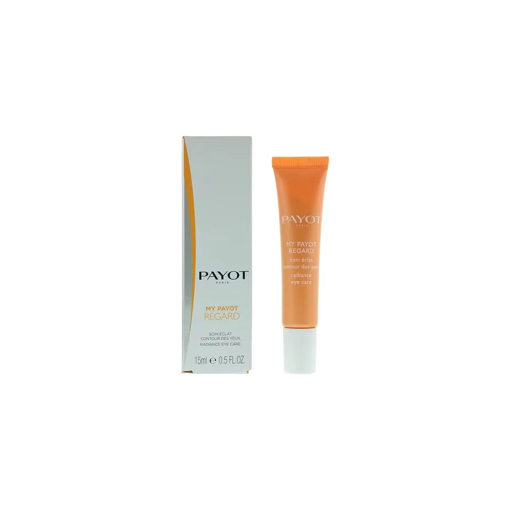 Payot My Payot Regard Soin Eclat Contour Des Yeux
