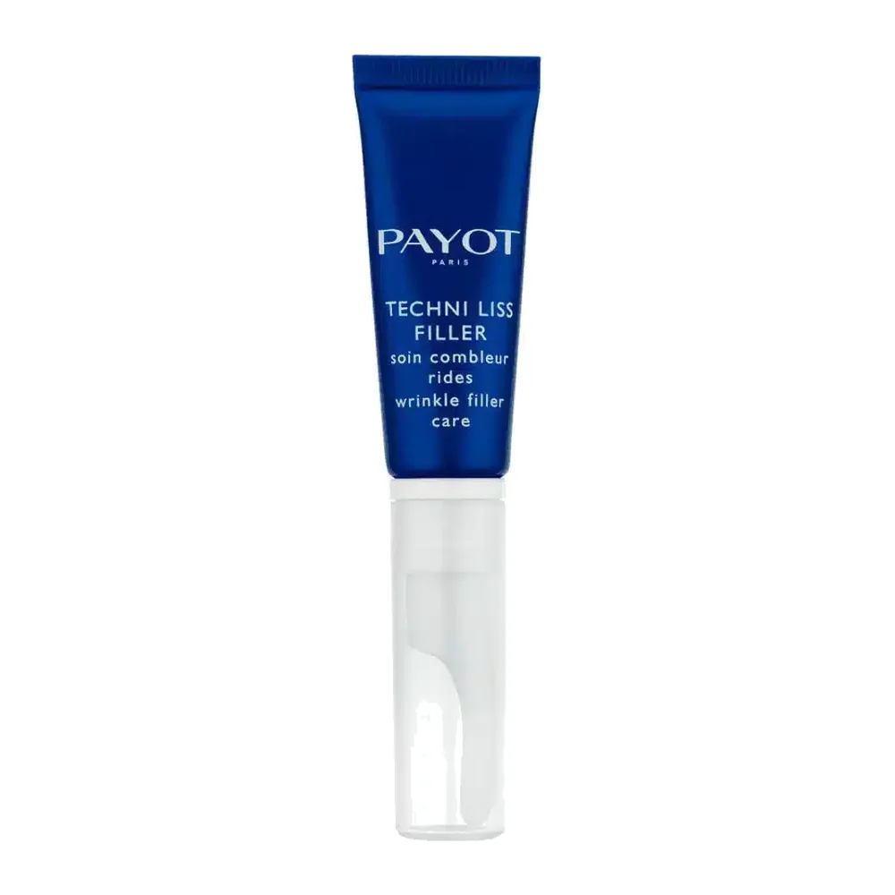 Payot Techni Filler Sion Combleur Rides