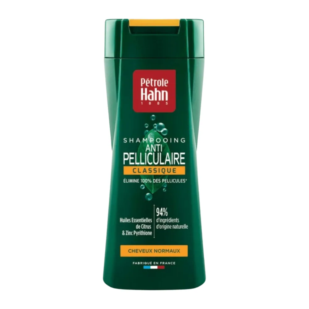 Petrole Hahn Shp 250Ml Classique