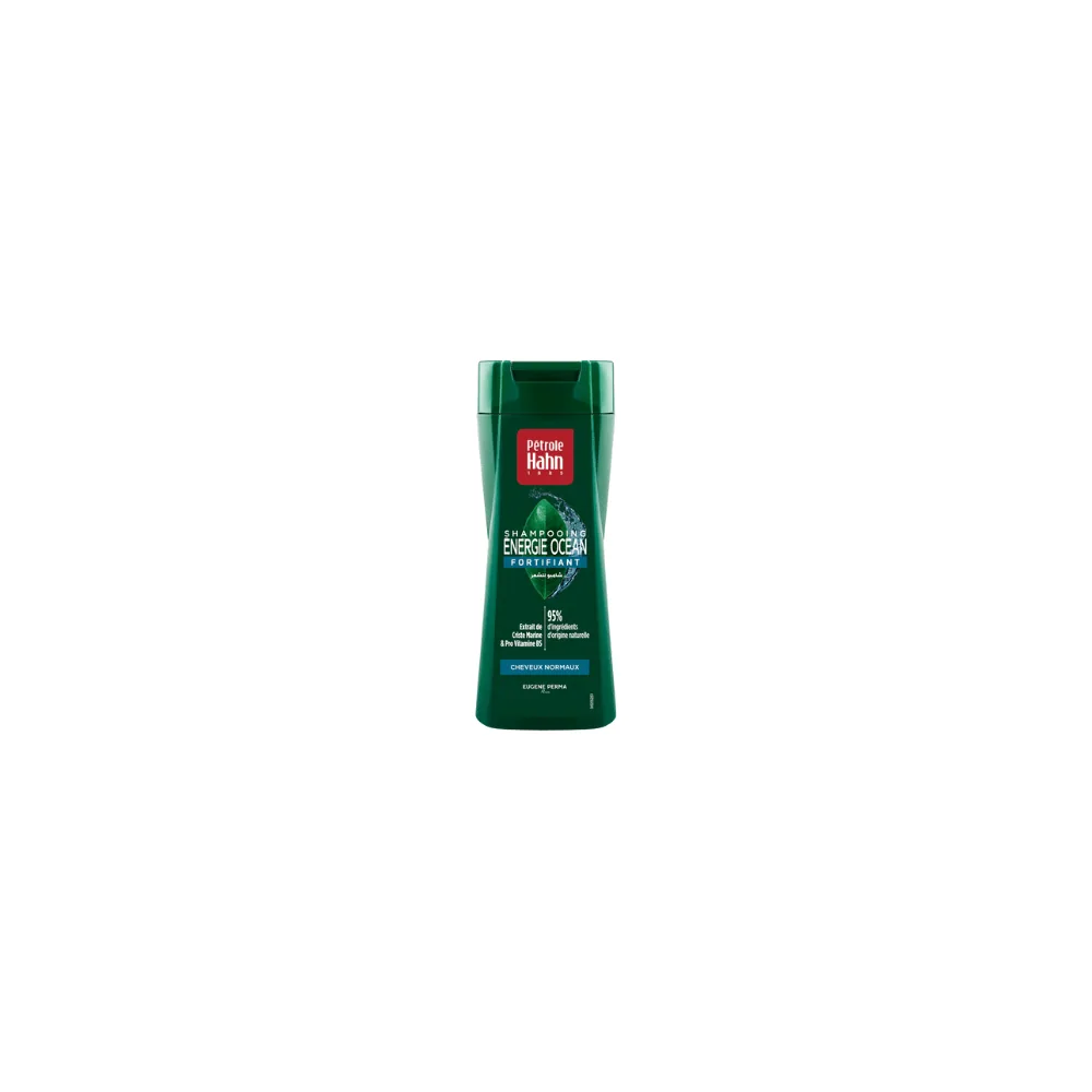 Petrole Hahn Shp 250Ml Fortifiant