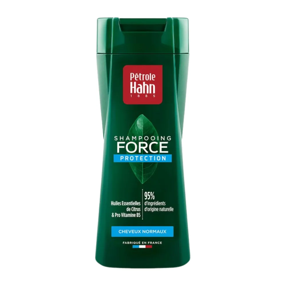 Petrole Hahn Shp 250Ml Protection