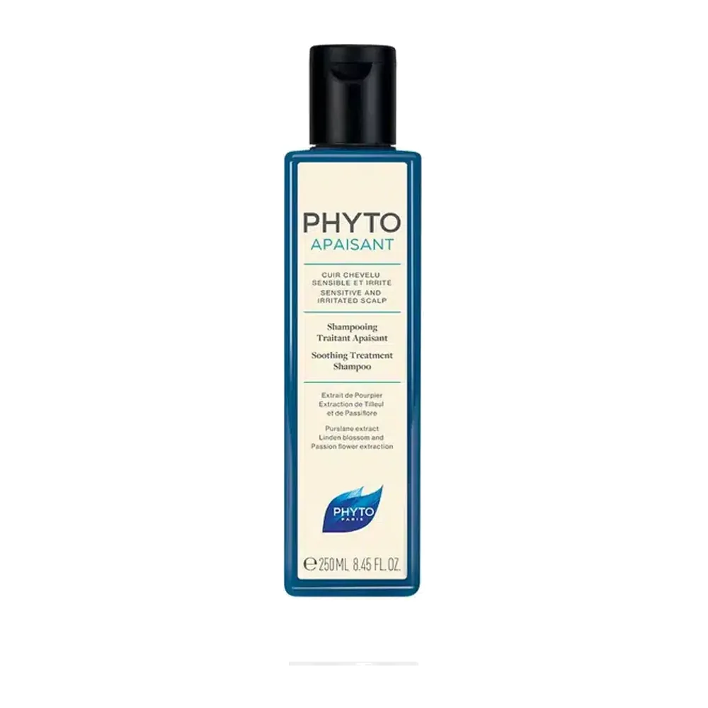 Phyto Apaisant Gh Taitant Apaisant