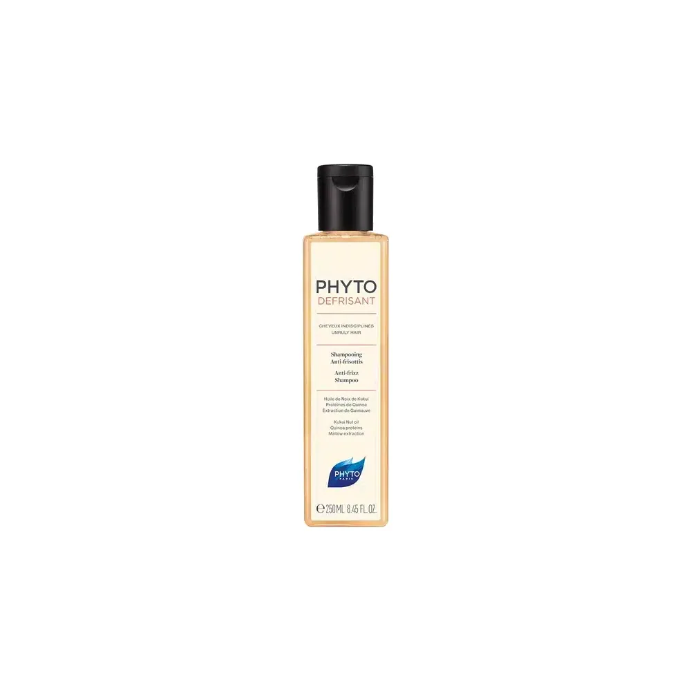 Phyto Defrisant Shamp