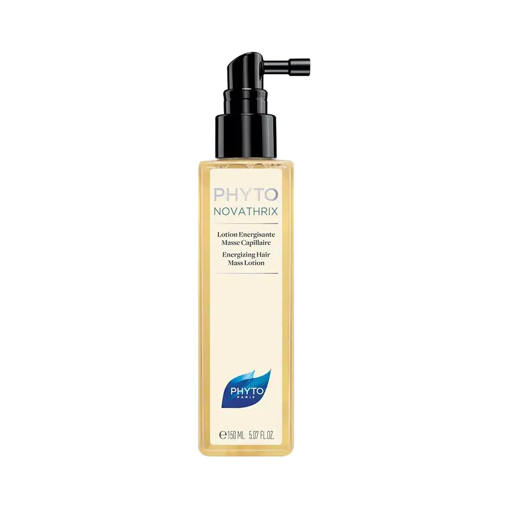 Phyto Novathrix Lotion