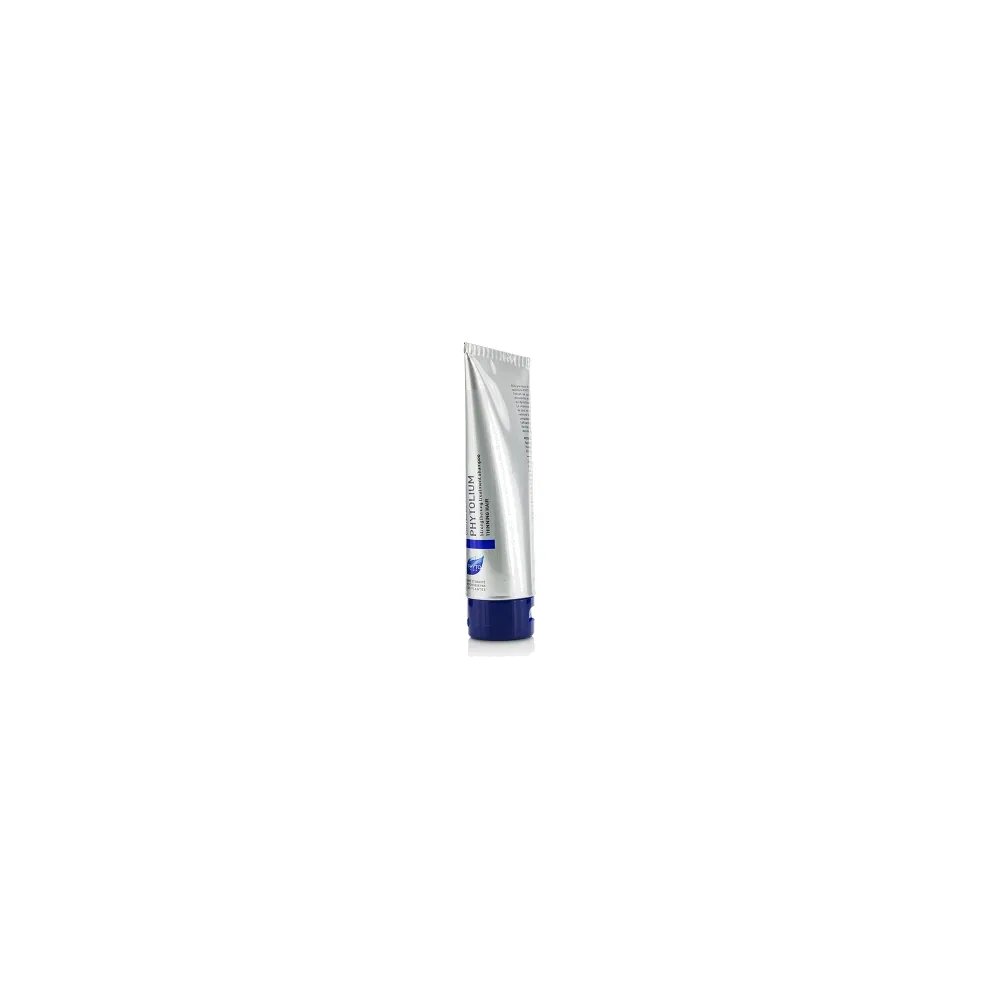 PHYTO Shampooing Traitant Fortifiant Phytolium 125ml