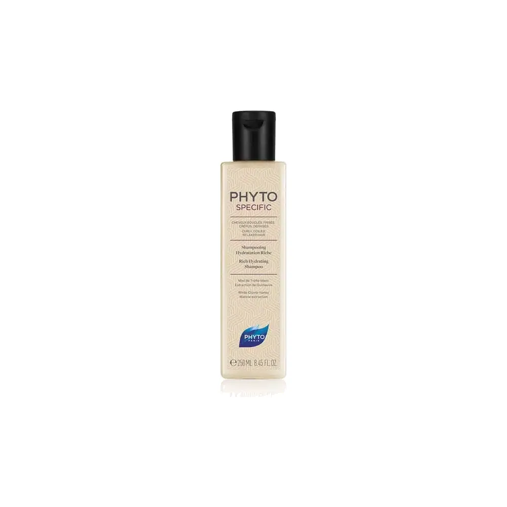 Phyto Specific Shamp Hydra Riche